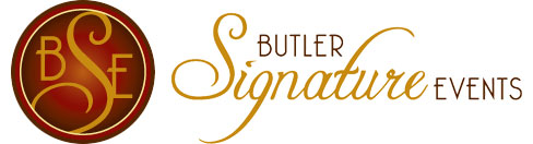 Butler Signature Events